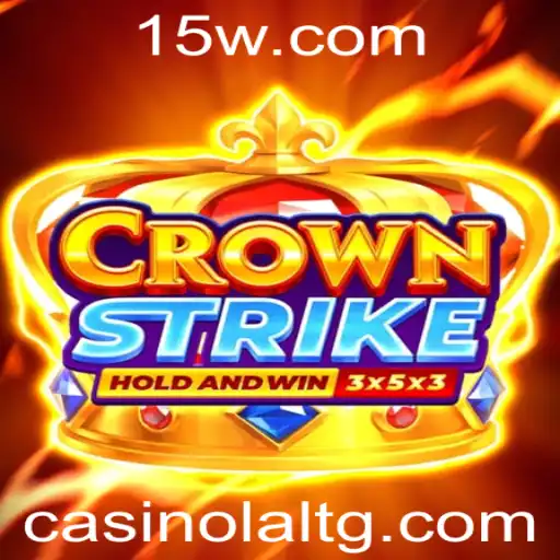 CrownStrike: Explorando o Mundo do Jogo e Suas Regras