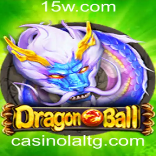 DragonBall: Exploração das Regras e Aventura no Mundo de 888bbet