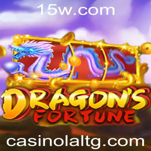 Explorando o Mundo de DragonFortune: Um Guia Completo para Jogadores