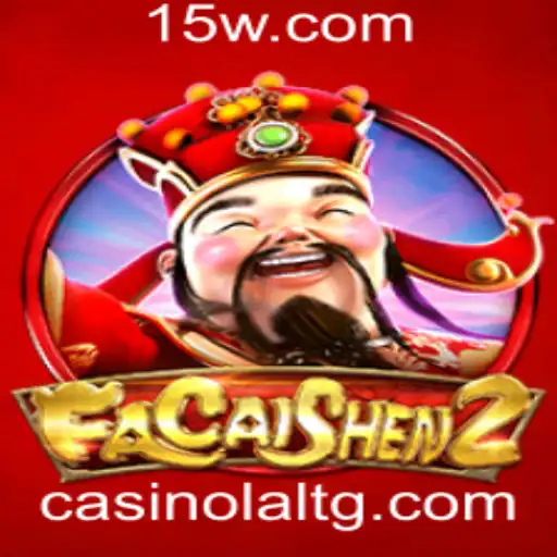 Explorando o Universo do Jogo FaCaiShen2 e a Parceria com 888bbet