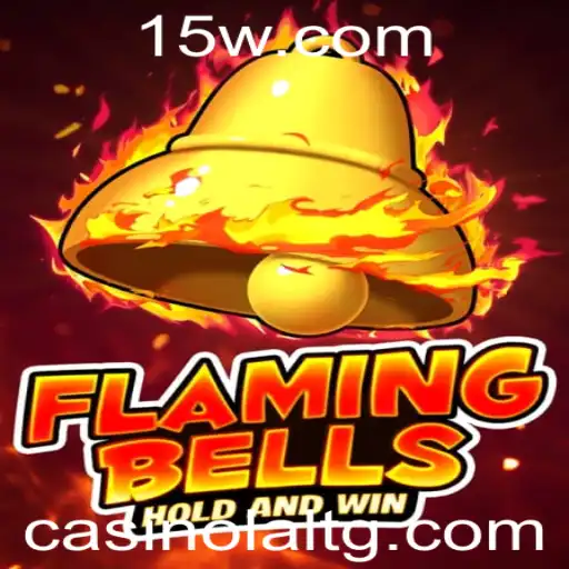 FlamingBells: Uma Nova Era de Entretenimento no Mundo dos Jogos