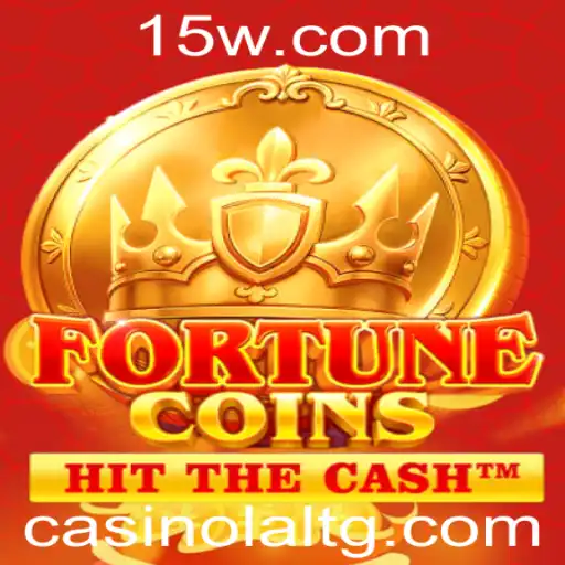 Descubra o Mundo de FortuneCoins e a Plataforma 888bbet