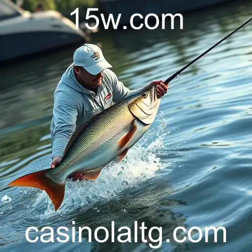 Estatísticas 888bbet