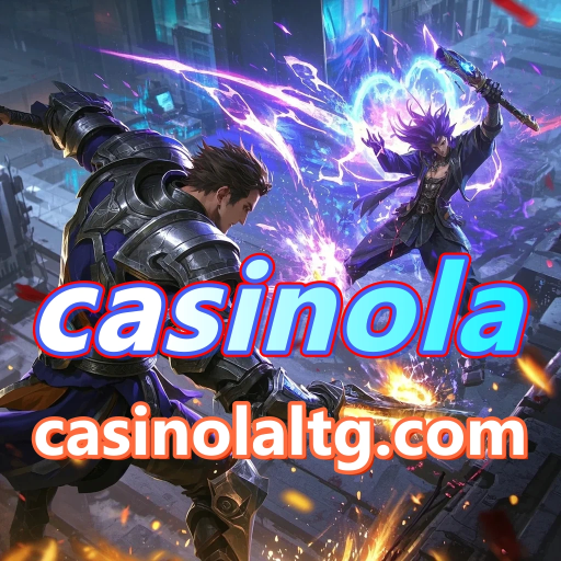 casinola