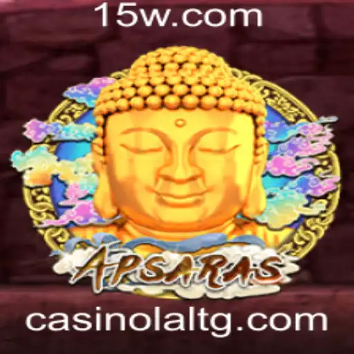 Explorando o Fascinante Mundo de Apsaras: Um Jogo Inovador no 888bbet