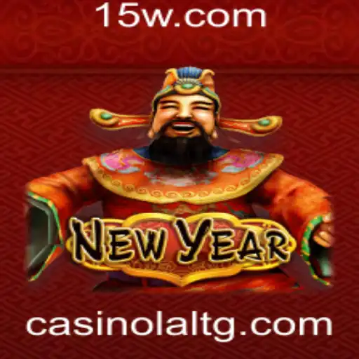 Explorando o Jogo 'NewYear': Regras e Estratégias