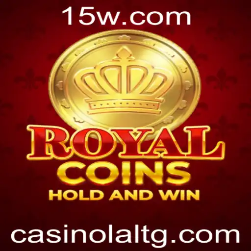 Descubra o Fascinante Mundo de RoyalCoins: Guia Completo e Estratégias