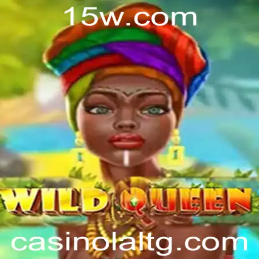 Explorando as Aventuras de WildQueen: O Novo Fenômeno dos Jogos Online com 888bbet