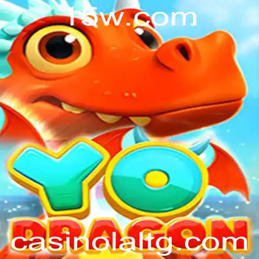 Explorando o Mundo de YoDragon: A Nova Sensação de Jogos Online