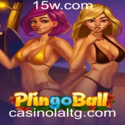 Desvendando o Plingoball: O Novo Fenômeno dos Jogos